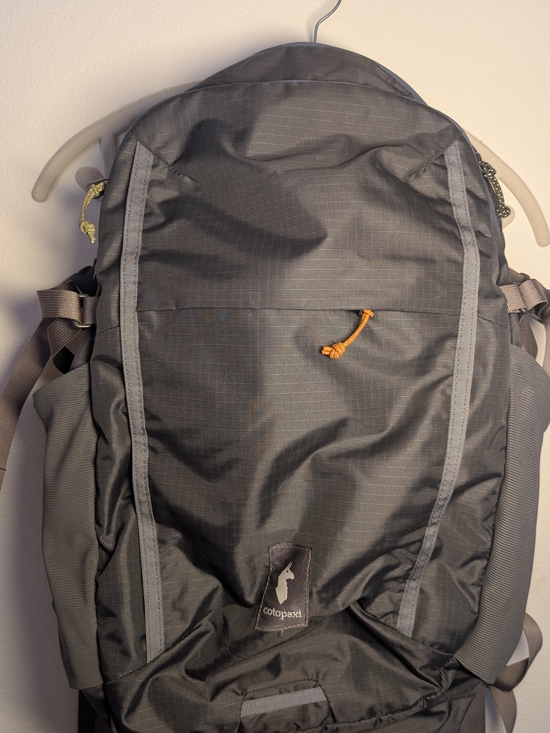 all black herschel backpack Classic – Supply Co. USA ADIDAS COMBAT SPORT BACKPACK durable cotton crossbody Color:Arctic Navy A padded sleeve fits